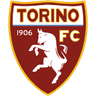 Torino U19