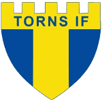 Сьодра Торнс ІФ