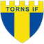 Torns IF logo