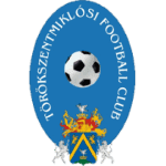 ФК "Тороксентміклош" (Torokszentmiklosi)