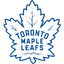 Toronto Maple Leafs