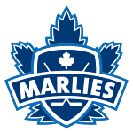 Toronto Marlies logo