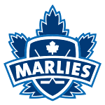 Toronto Marlies