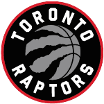 Toronto Raptors