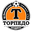 Away team logo