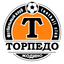 teamLogo