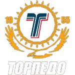 Torpedo HC