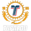 Torpedo HC