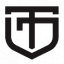 Torpedo Kutaisi II logo