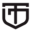 teamLogo