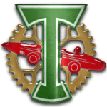 Torpedo-M Moscow