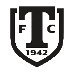 Torpedo Miass logo