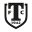 Torpedo Miass logo