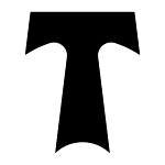 Torpedo Moscow logo
