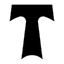 Torpedo Moscow logo