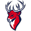 teamLogo