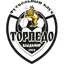 Torpedo Vladimir logo