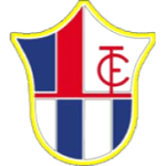 Torreblanca CF