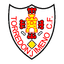 Torredonjimeno logo