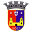 Torreense logo