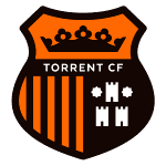 Torrent CF logo