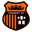 Home team logo