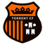 Torrent CF logo