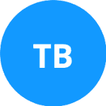 Торрес Б. logo