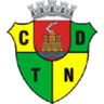 Clube Desportivo de Torres Novas