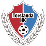 Torslanda HK