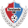 Torslanda HK