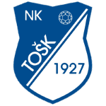 NK TOSK Tesanj