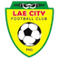 Lae City FC logo