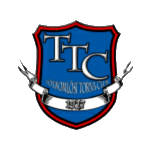 Tótkomlósi TC
