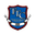 Home team logo