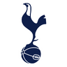 Tottenham FC Women