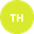 Away team logo
