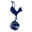 Away team logo