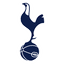 teamLogo