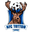 Home team logo