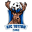 teamLogo