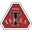 Away team logo