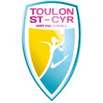 Toulon Métropole Var Handball