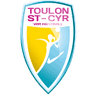 Toulon Métropole Var Handball