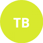 Toulouse Basketball Club