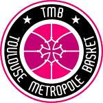 Тулуза Метрополь Баскет