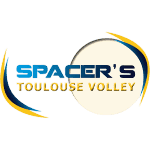 Toulouse Spacers VB