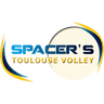 Toulouse Spacers VB