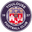 Home team logo
