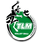 Туркуен ВБ Лілль Метрополь logo
